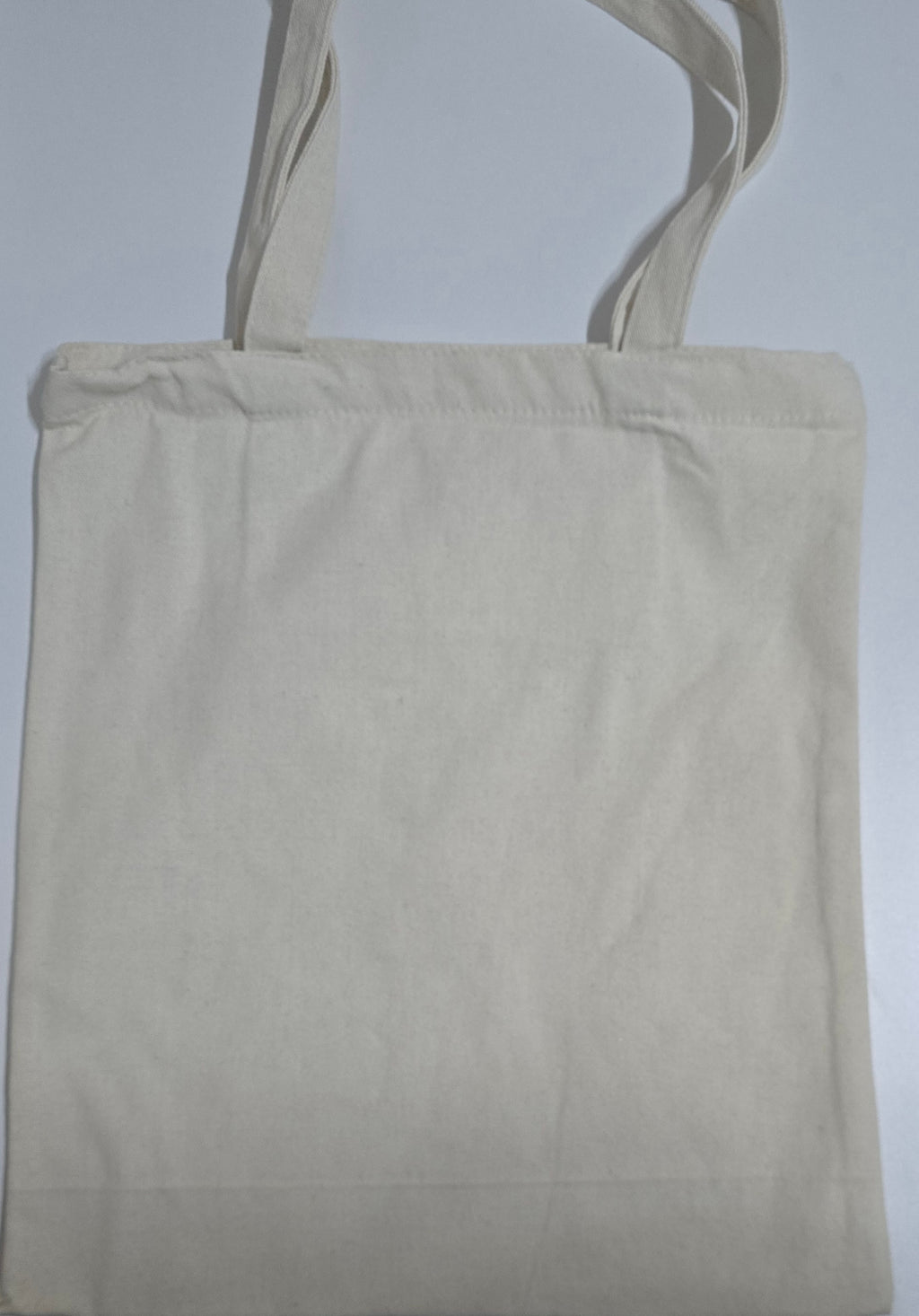 Crayon Shin Chan - Eco Bag